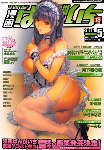 163345 cover