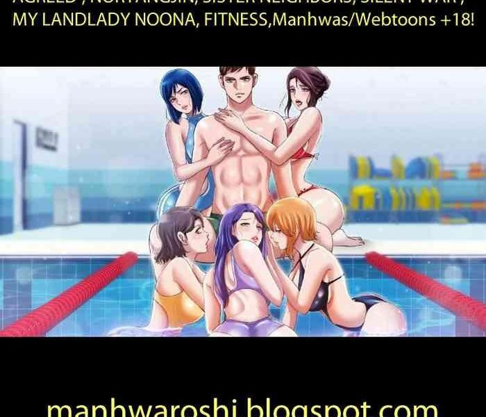 01 30 chi manhwaroshi blogspot com cover